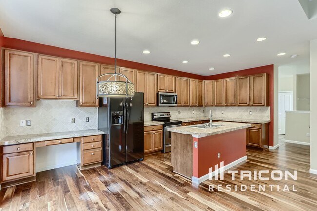 Building Photo - 24763 E Quarto Pl