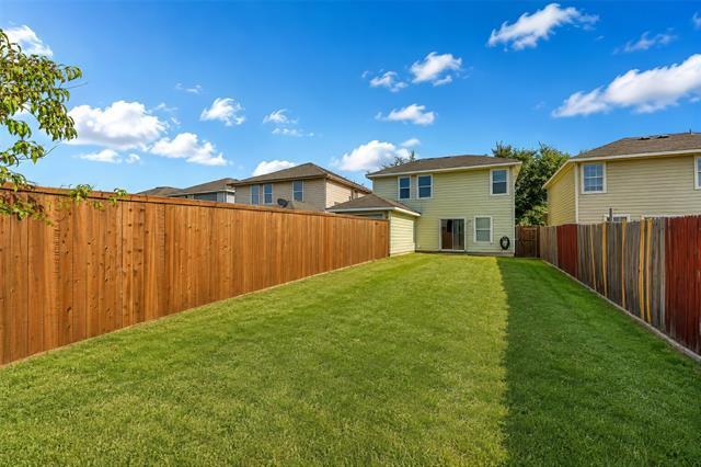 Building Photo - 7120 Planters Row Dr