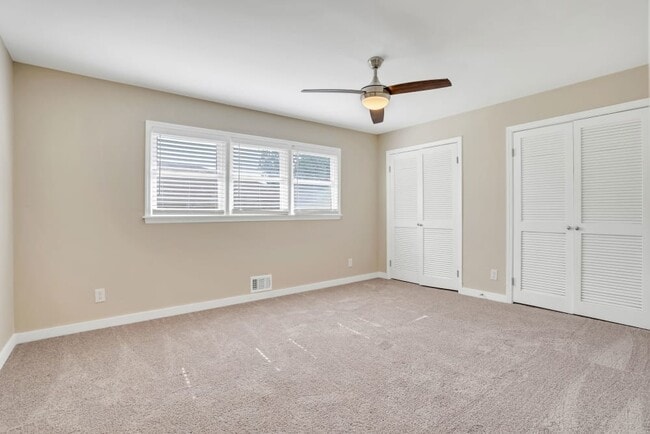 Primary Photo - 10530 Morton Ridge Dr