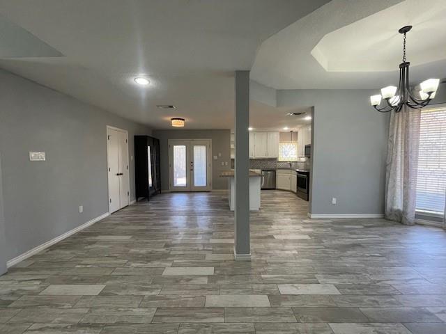 Building Photo - 3208 Flintridge Dr