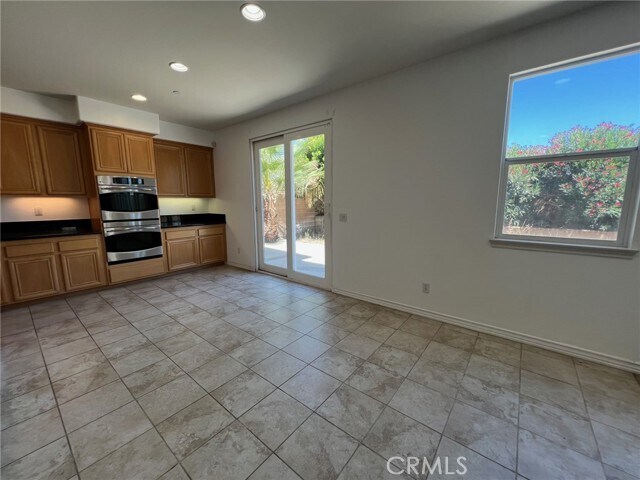 Building Photo - 15688 Portenza Dr