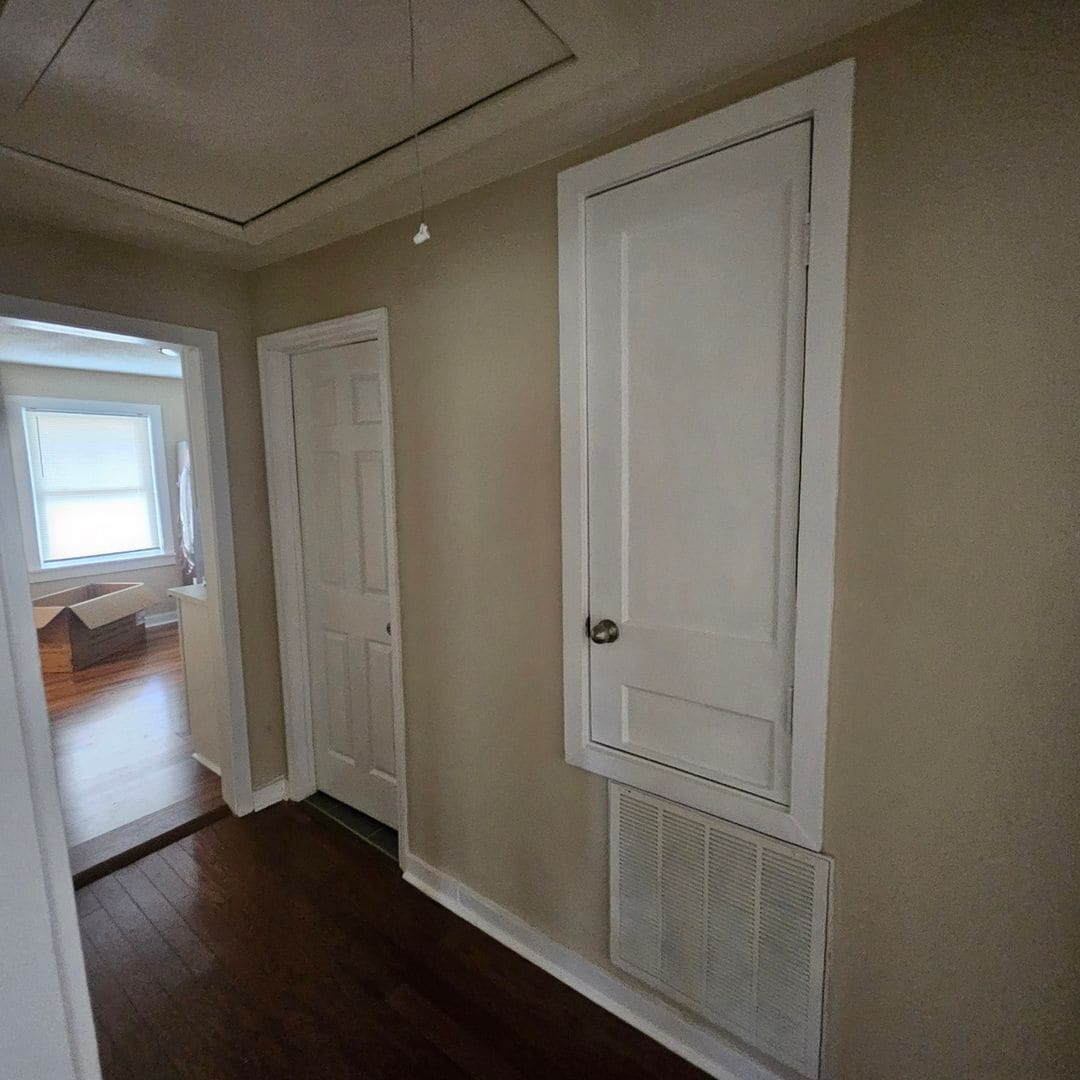 Building Photo - 343 Edith Ave