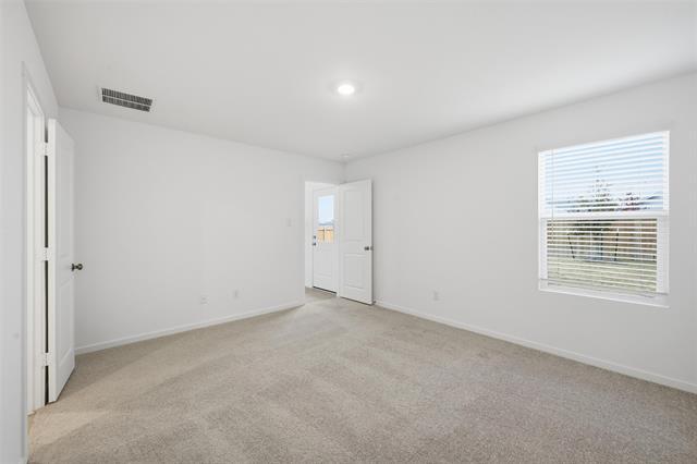 Building Photo - 3918 Selawik St