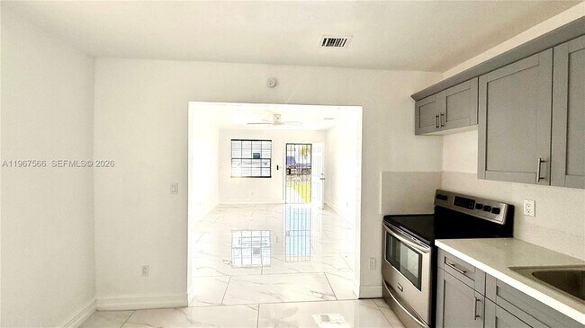 Building Photo - 2371 NW 61st St