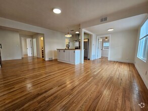 Building Photo - Lakewood Funky Four Bedroom - ALL NEW INSIDE