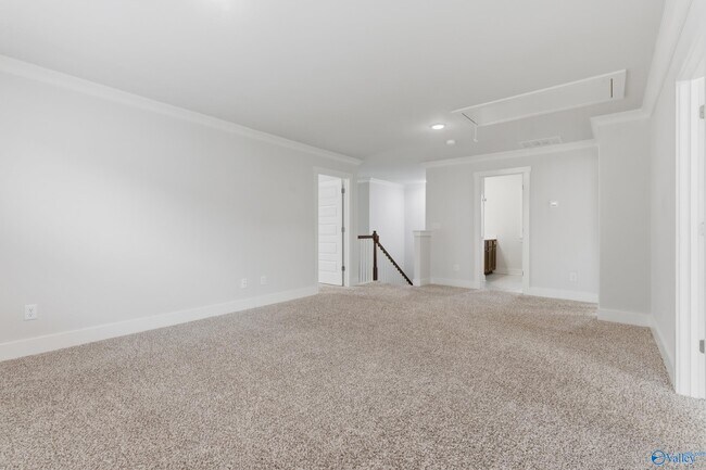 Building Photo - 8 Desert Oak Ct SW