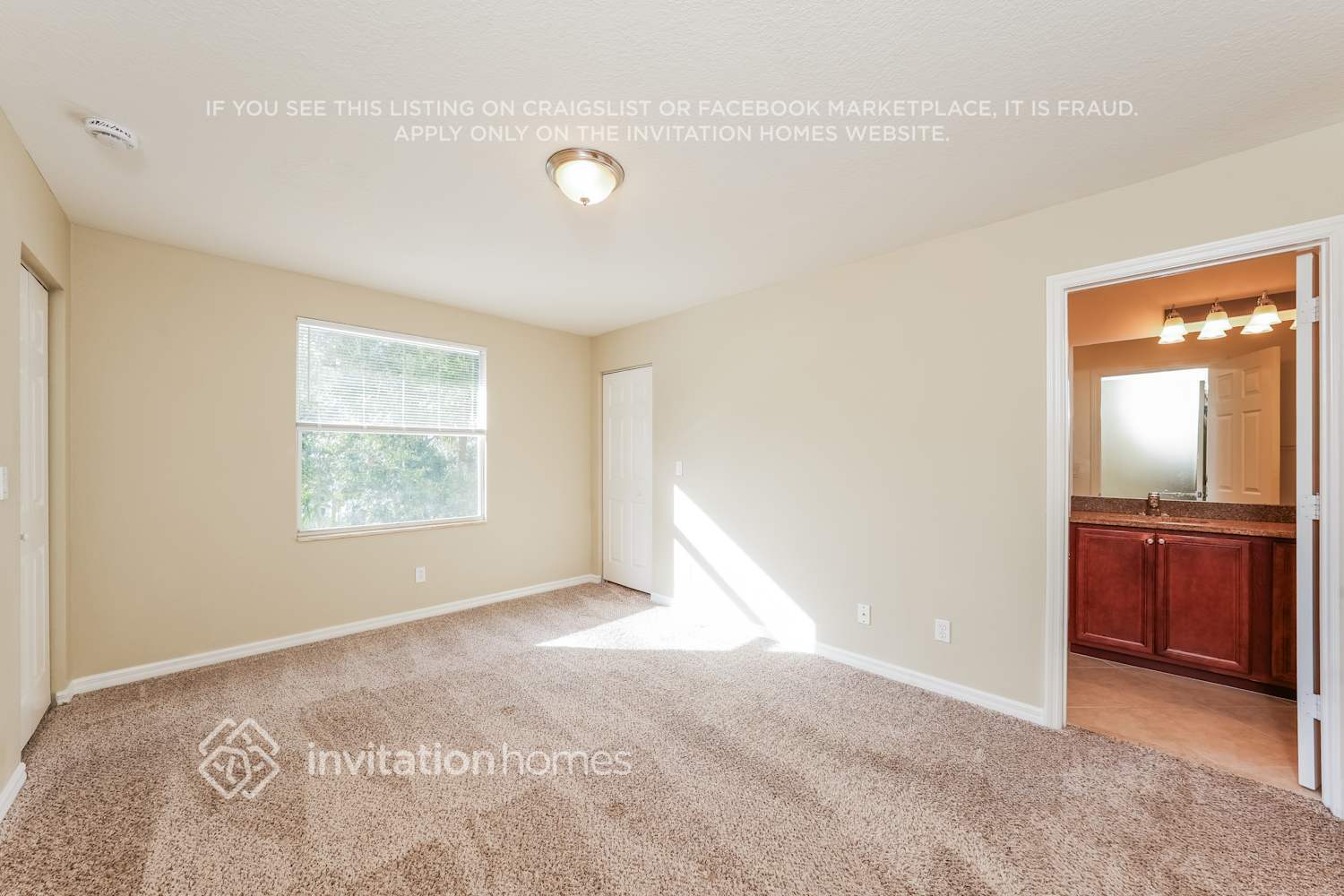 Building Photo - 22124 Majestic Woods Way