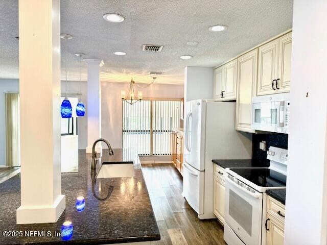 Building Photo - 116 Governor St