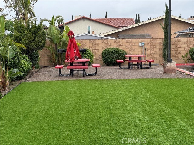 Building Photo - 13665 Arrow Route