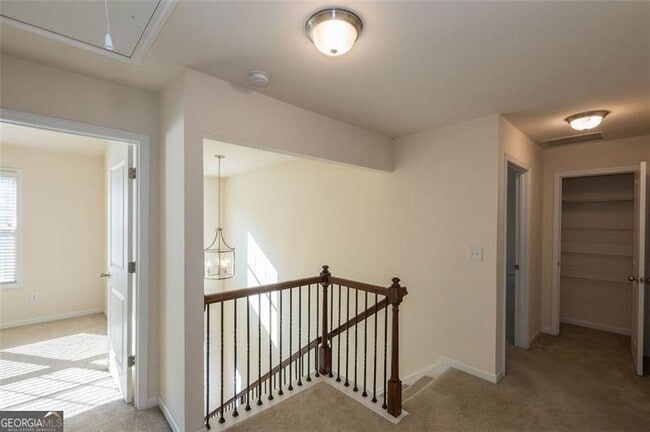 Building Photo - 4722 Britt Rd