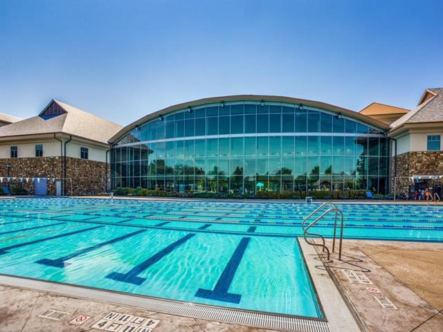 Building Photo - 7404 Collin McKinney Pkwy