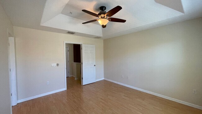 Building Photo - 9484 Strongbark Ln
