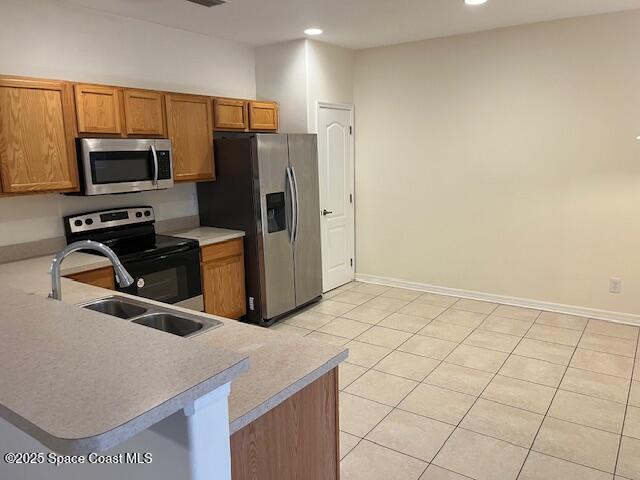 Building Photo - 1035 Venetian Dr