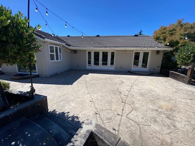 Building Photo - Beautiful Toro Park Home!