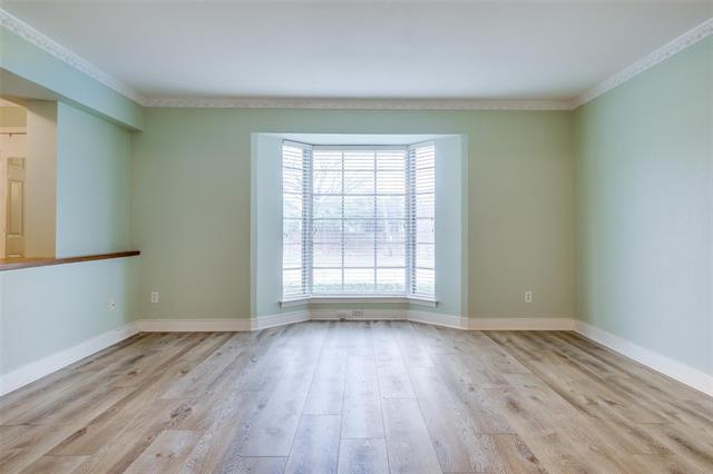 Building Photo - 4719 Skillman St