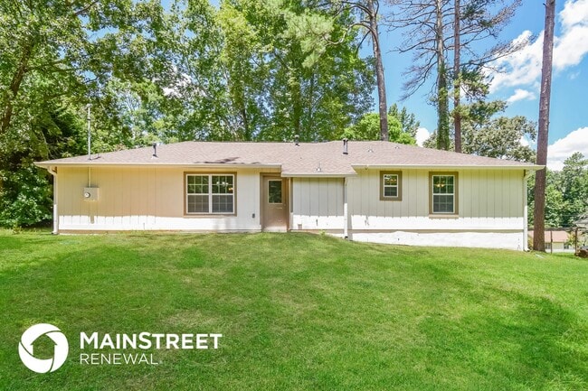 Building Photo - 1006 Timbervale Ln