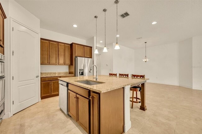 Building Photo - 14078 Alafaya Oak Bnd