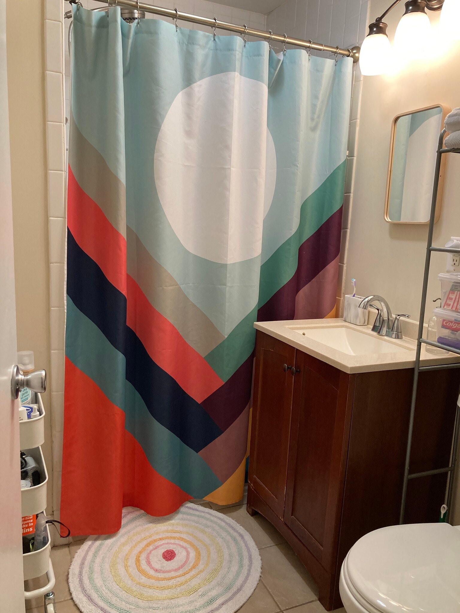 Building Photo - 208 Willow St