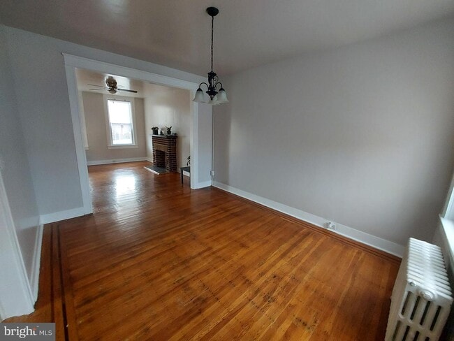 Building Photo - 1630 E 31st St