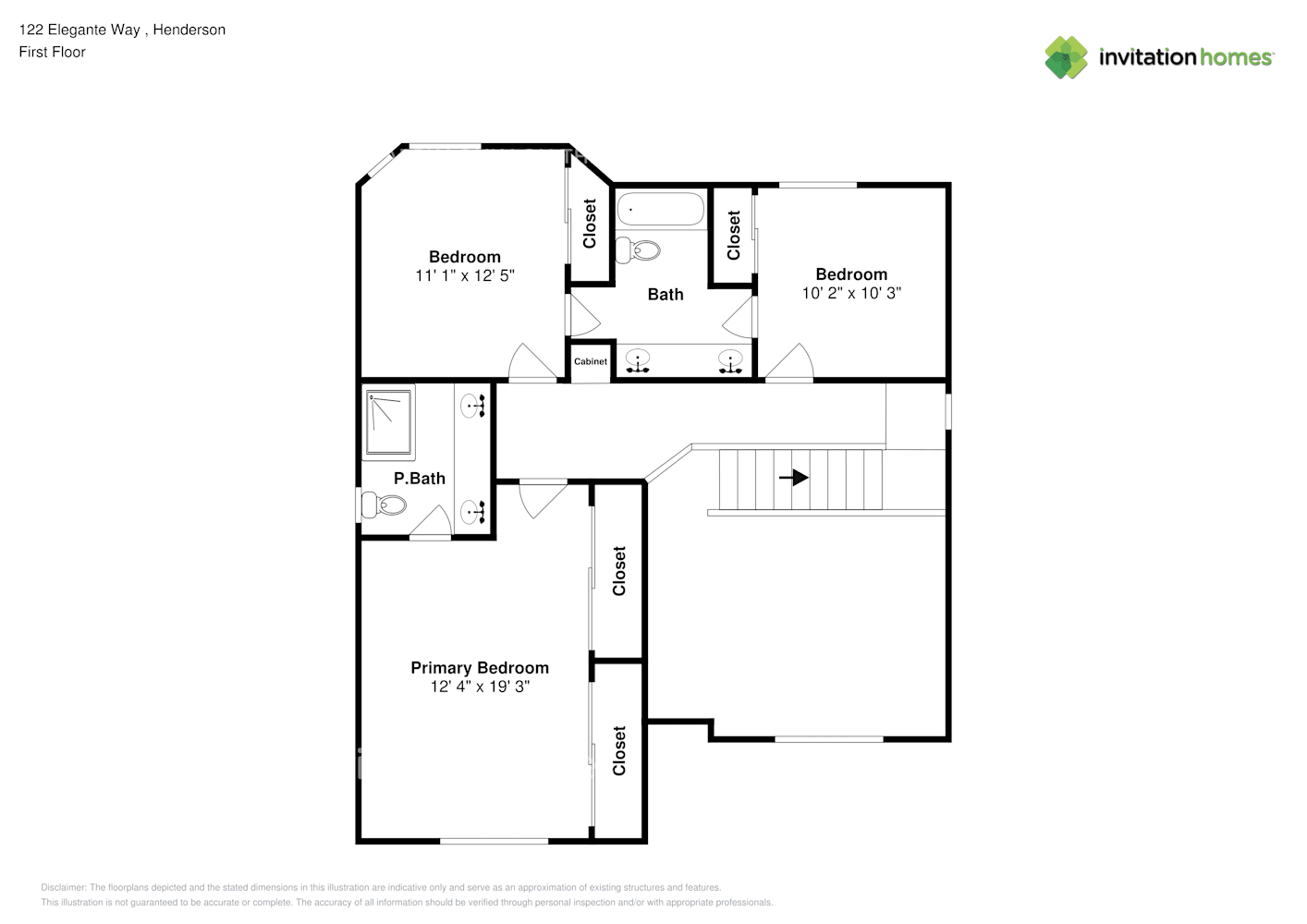 Building Photo - 122 Elegante Way