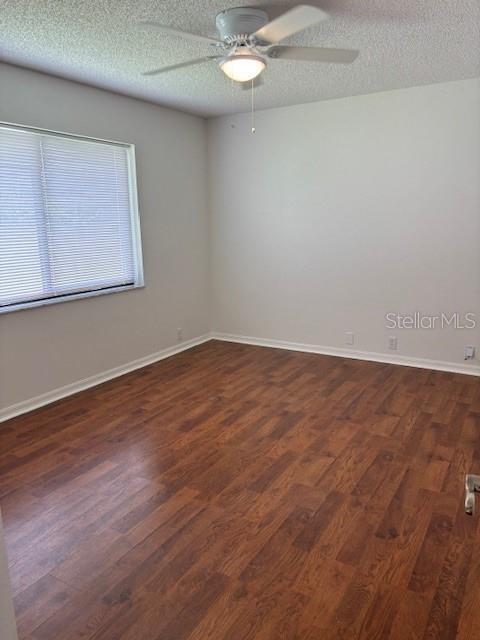 Building Photo - 17311 Hialeah Dr
