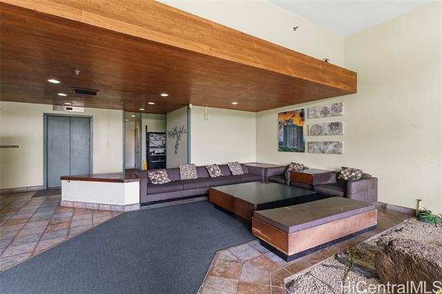 Building Photo - 98-402 Koauka Loop