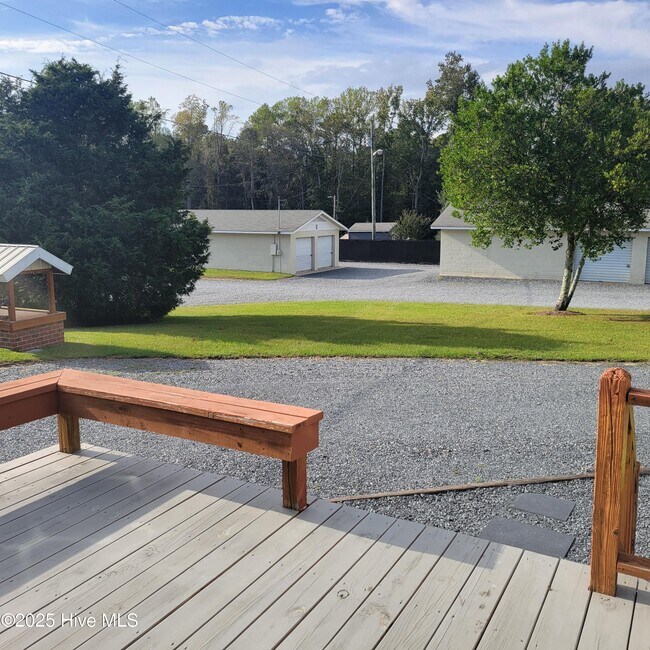 Building Photo - 3628 Murdocksville Rd