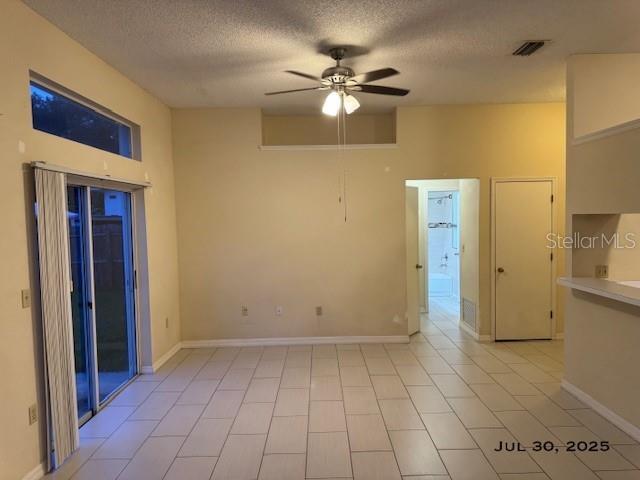 Building Photo - 12093 Blackheath Cir