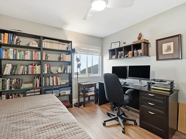 Building Photo - 1859 Hill Top Ln