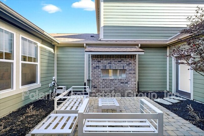 Building Photo - 6942 Cherry Creek Blvd