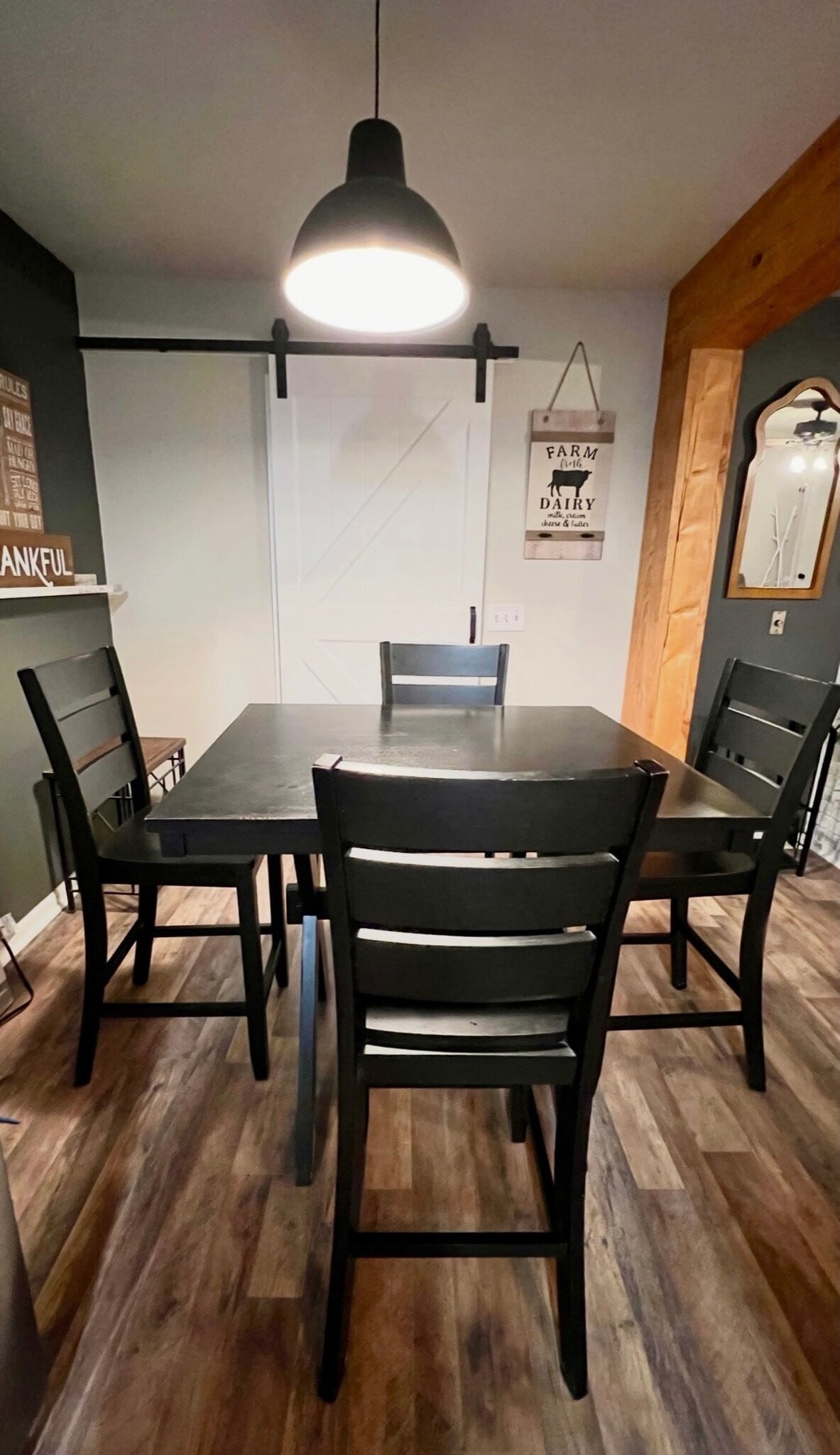 Building Photo - 5721 McDaniel Dr