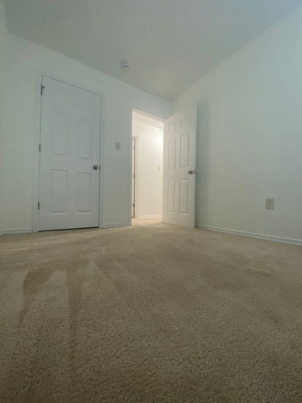 Building Photo - 1764 Wilcox Ln