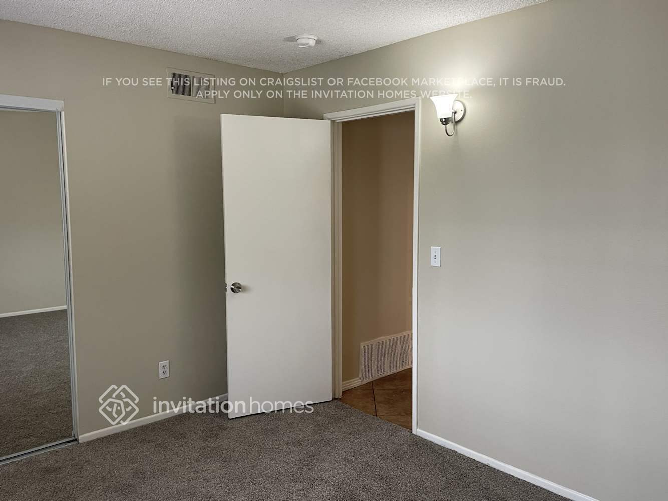 Building Photo - 6349 Orange Knoll Ave