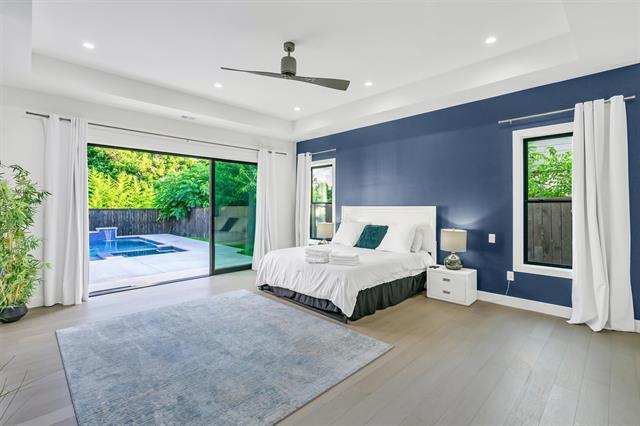 Building Photo - 3932 Cortez Dr