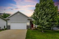 Building Photo - 868 McCollister Ct