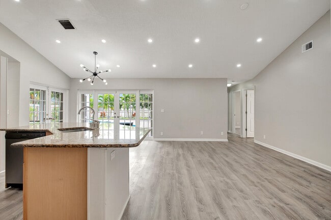 Building Photo - 9953 Majestic Way