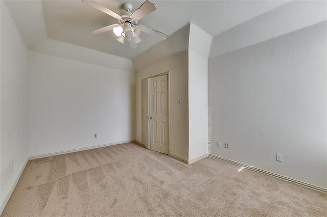 Building Photo - 4100 Kite Meadow Dr