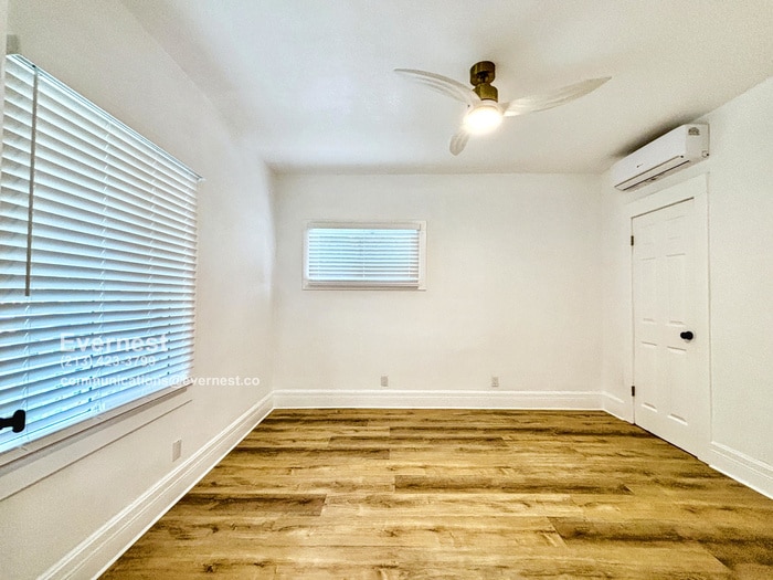 Building Photo - 3046 Guirado St
