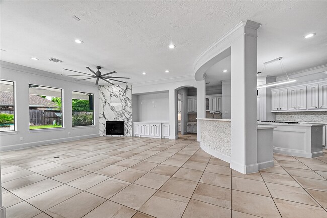 Building Photo - 20637 Eaglewood Trace Dr