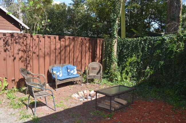 Building Photo - 3608 Boone Park Ave