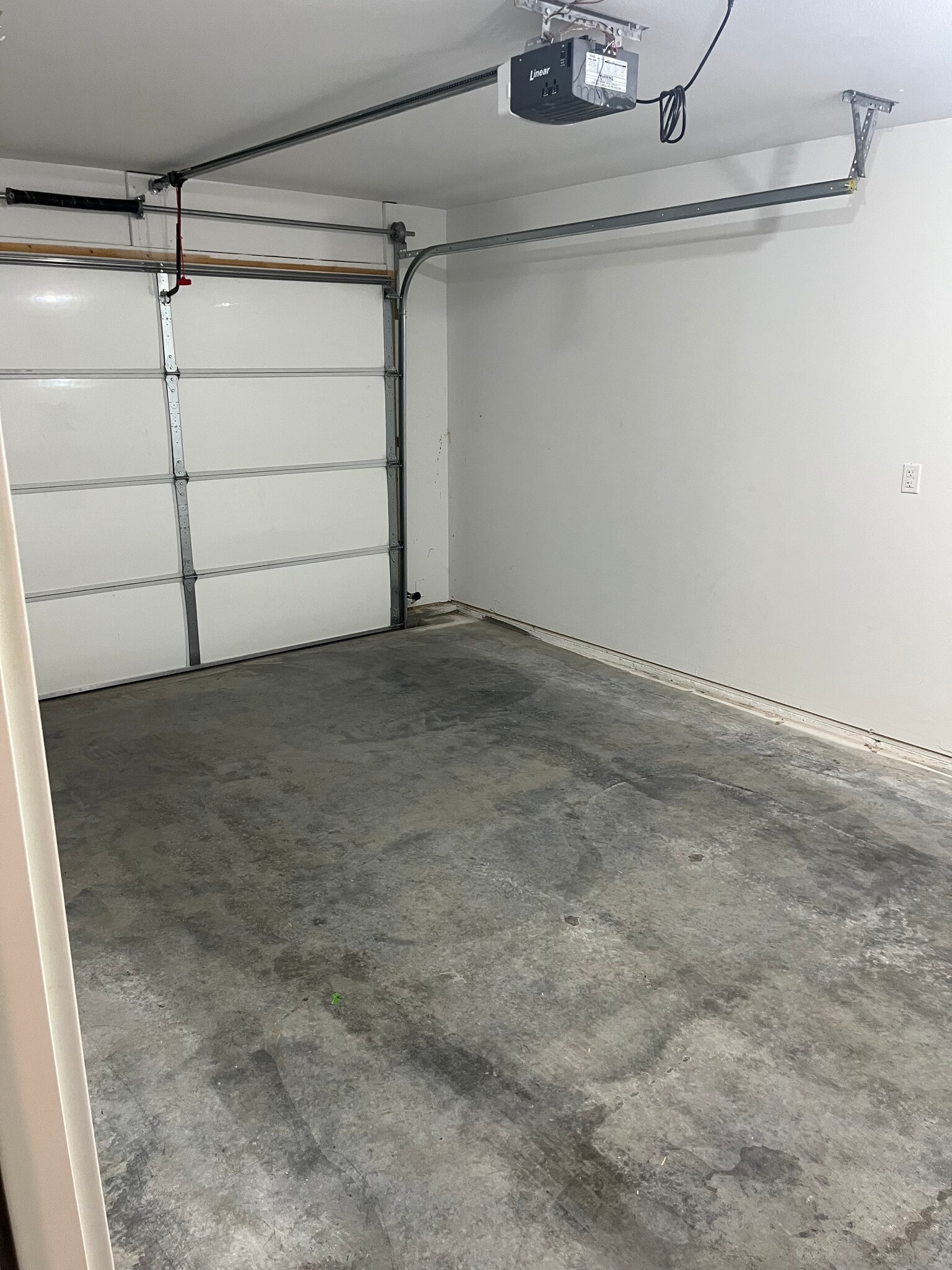 Building Photo - 1614 College Street