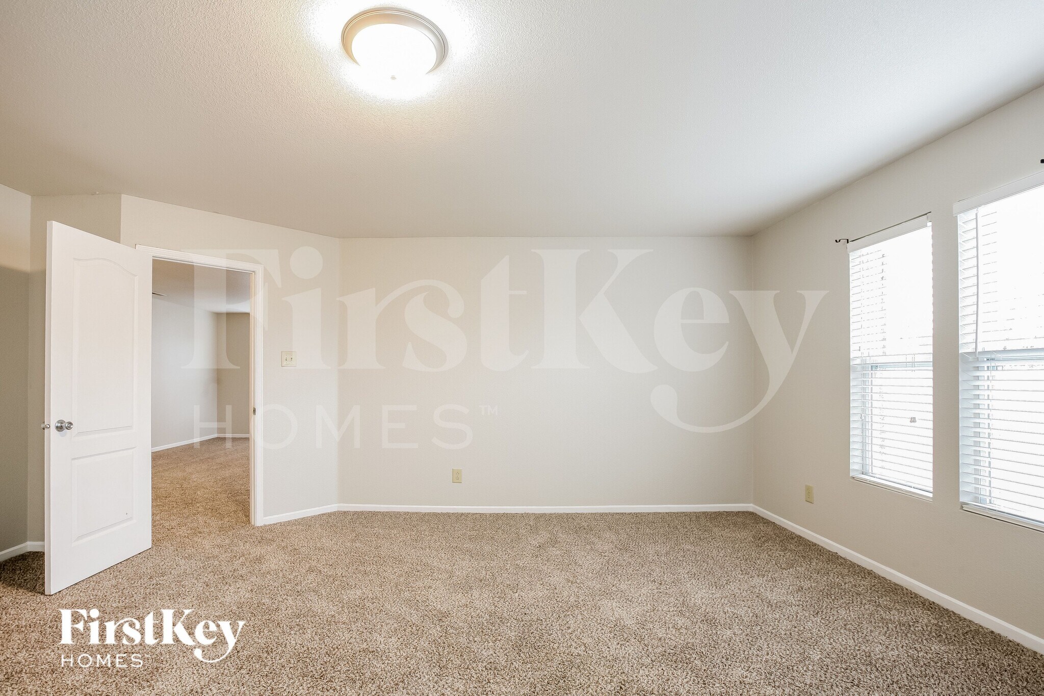 Building Photo - 8436 Burket Way