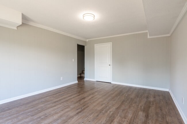 Building Photo - 3960 Arbor Pl Ln