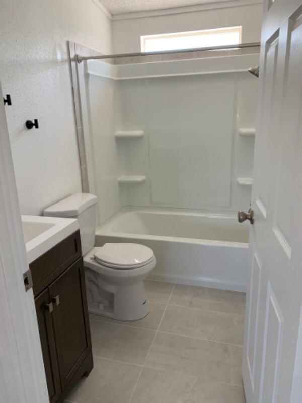 Building Photo - 1461 Rio Tierra Ct
