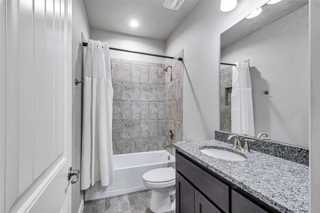 Building Photo - 3119 Mearns Ct