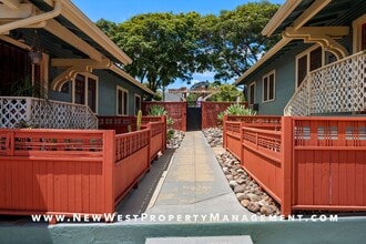 Building Photo - Charming Sherman Heights 2-Bedroom, Available Now!