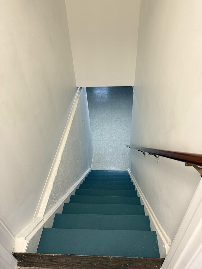 Building Photo - 12757 De Cook Dr