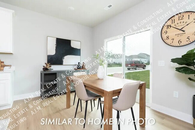 Building Photo - 6957 Poppy Ct