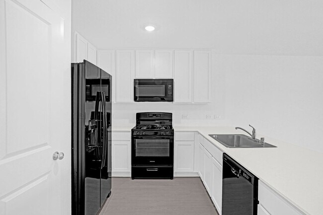 Building Photo - 730 Pawpaw Dr