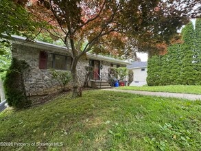 Building Photo - 23 E Mountain Rd